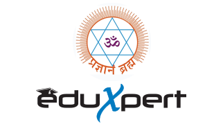 eduxpert